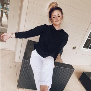 Meet your Posher, Kaylin